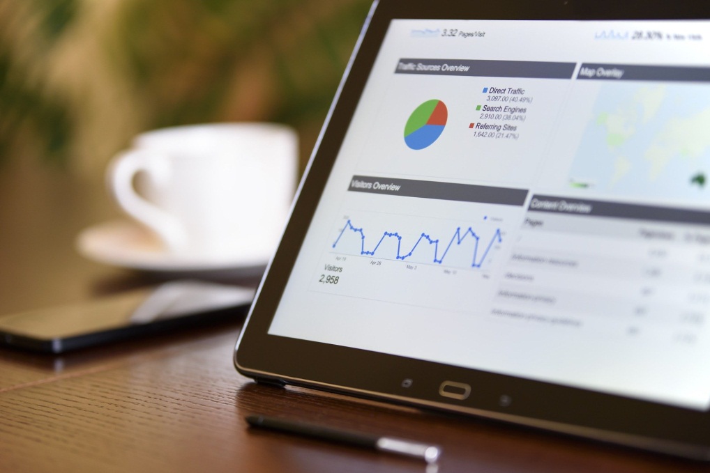 Application and Benefits of IoT in Industrial Automation