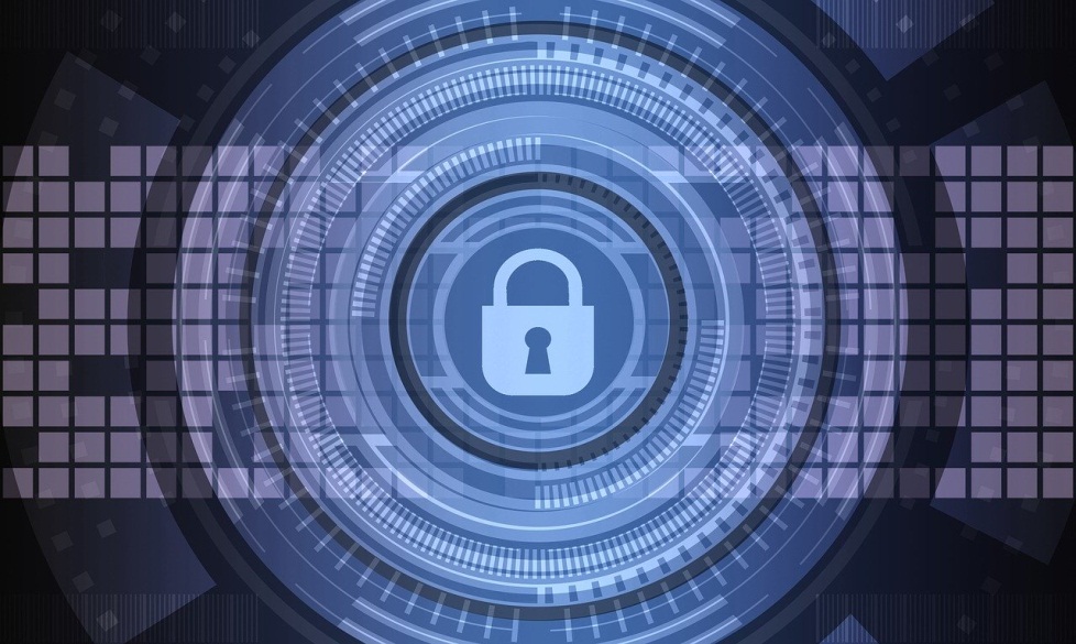 Application and Benefits of IoT in Industrial Automation