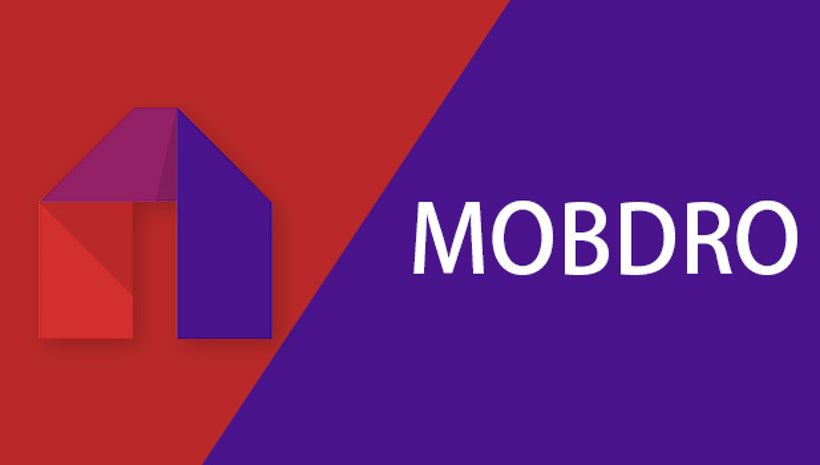 Mobdro Apk For Android Windows Ios Free Download Blogsandnews