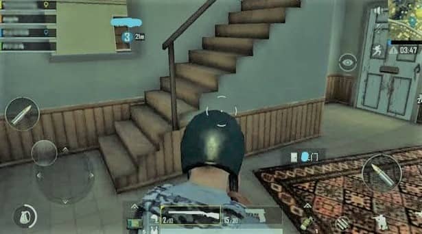 PUBG Mobile: How To become a pro