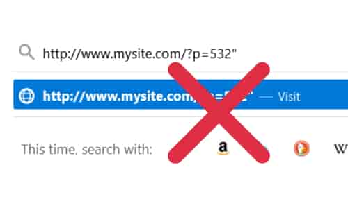 The 10 Most Important SEO Tips You Need to Know