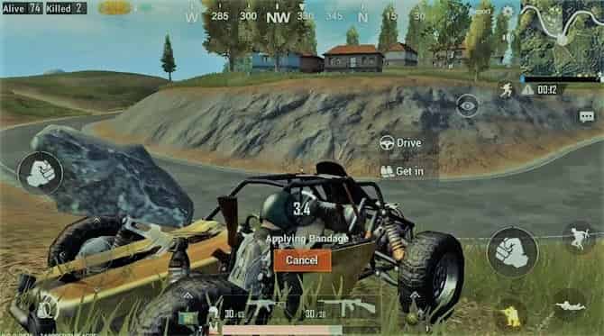 PUBG Mobile: How To become a pro