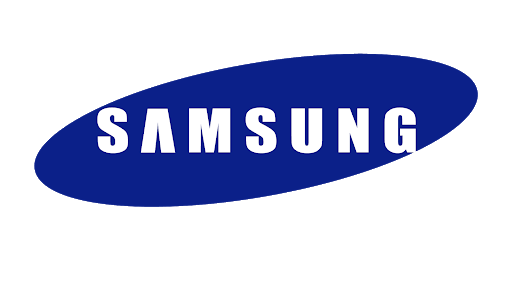 samsung logo