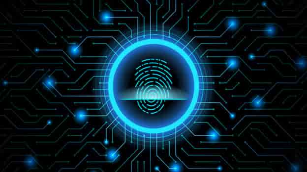 Improve Grades in Cisco CyberOps exam