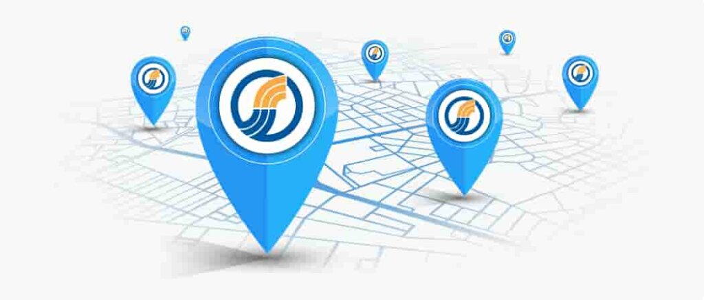 Local SEO Manchester: Does It Really Work