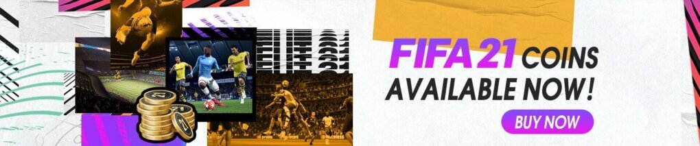 Coins are Essential Part of FIFA Games