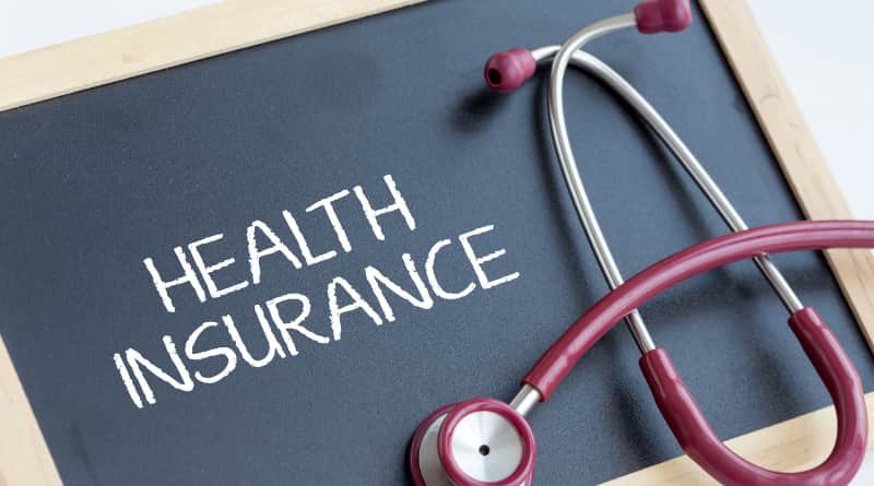 5 Places to Get Health Insurance If You're a Business Owner