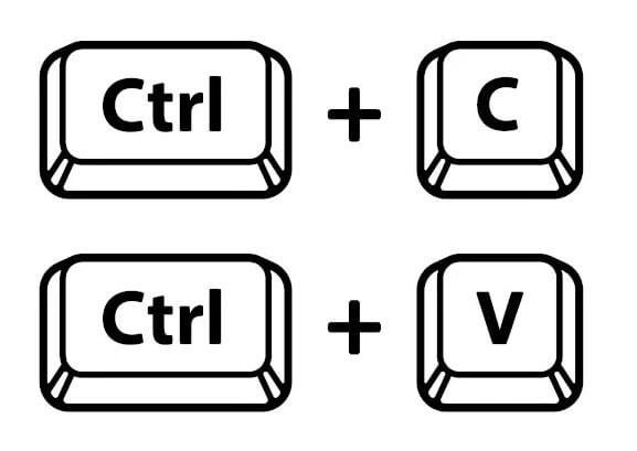 How to Transfer Hard Drive to New Hard Drive Easily (4 Steps)?