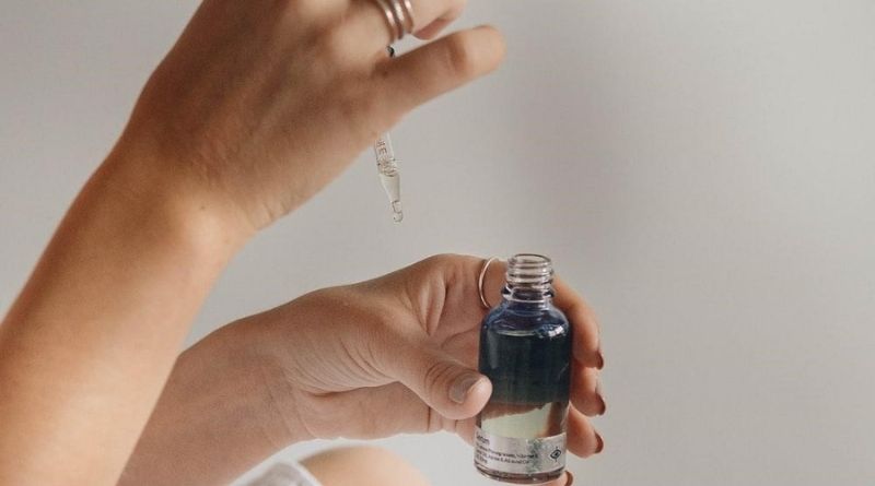 CBD has the capacity to provide benefits