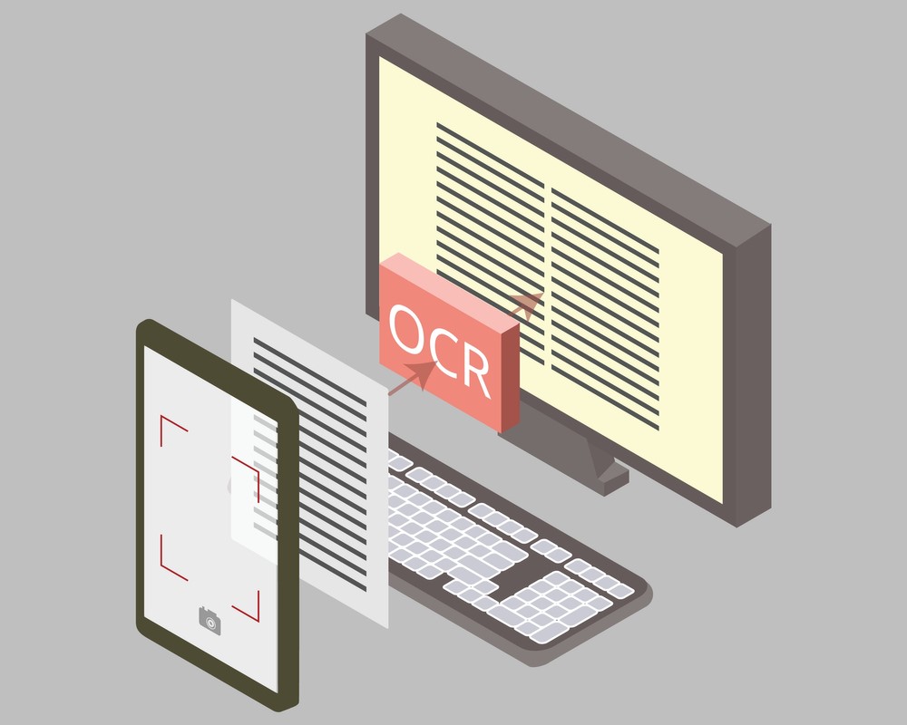 how-does-ocr-technology-enhance-document-capture-solution