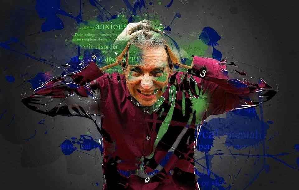 Seek Refuge In Your Favorite CBD Gummies