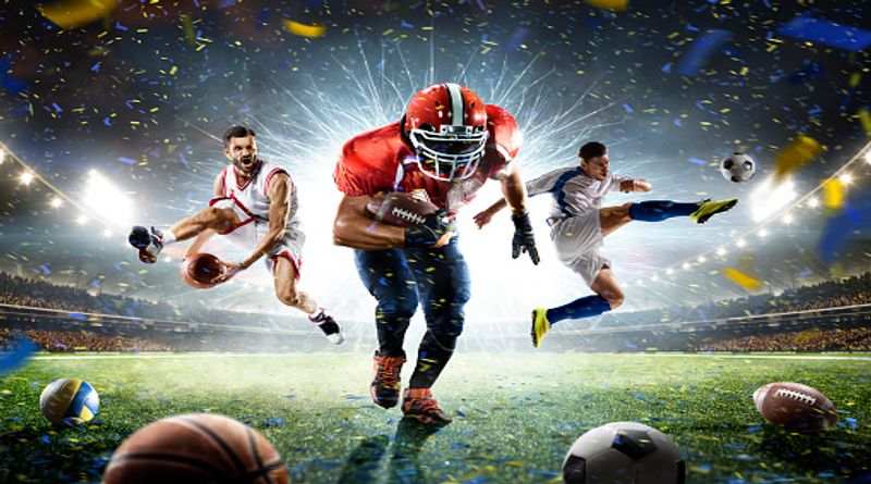 Streameast Overview - 125 Best Alternatives For Live Sports