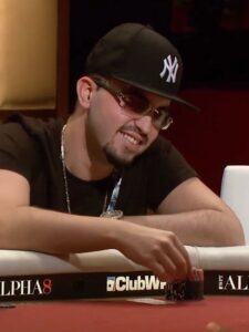 Bryn_Kenney_playing_poker_2015