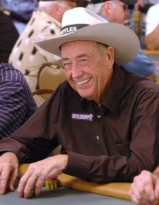 Doyle_Brunson