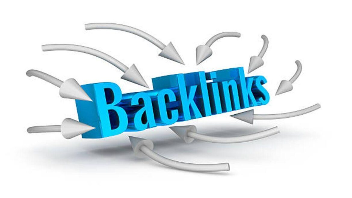 5 White-Hat Methods to Earn More Backlinks in 2022