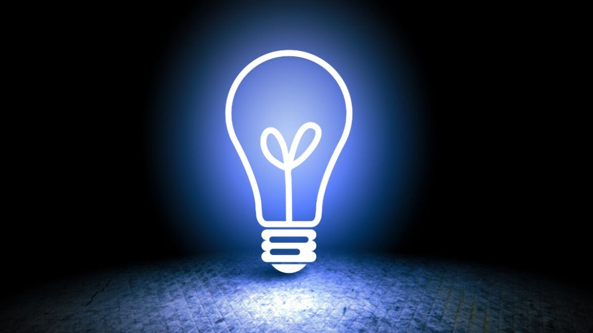 All about the best wifi light bulb