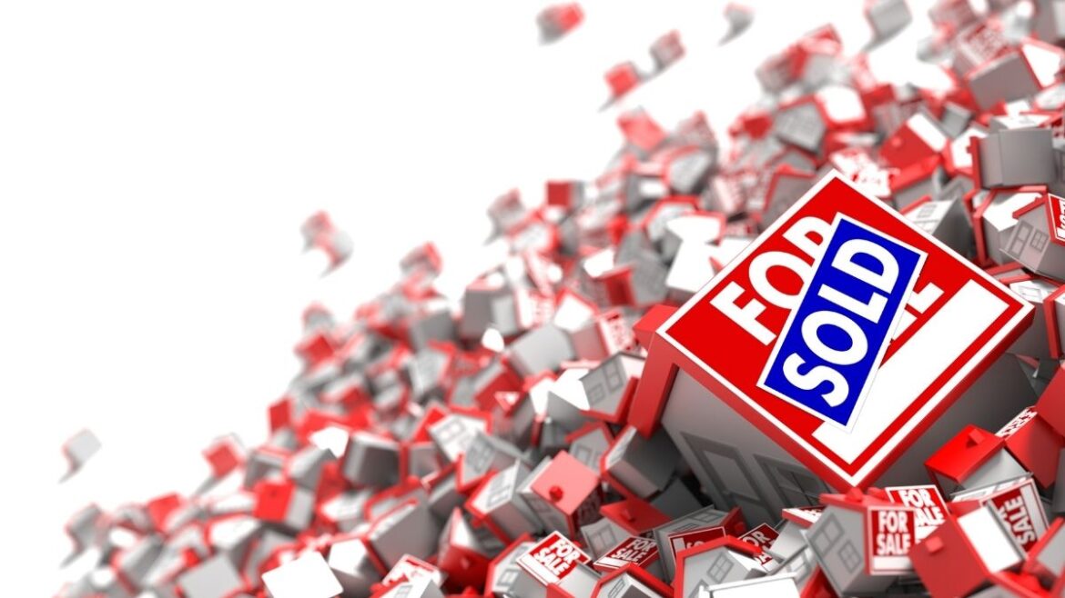 Best Neighborhoods for Families in Vancouver