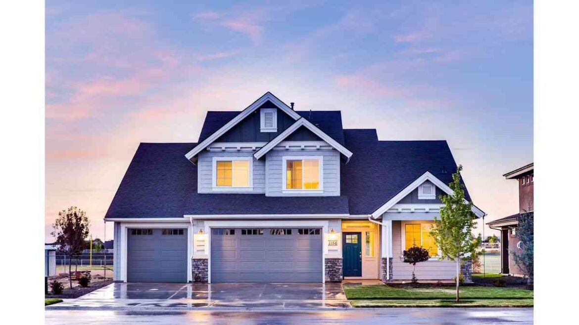 Choosing Corporate Housing over Hotels in 2022 A Wise Choice