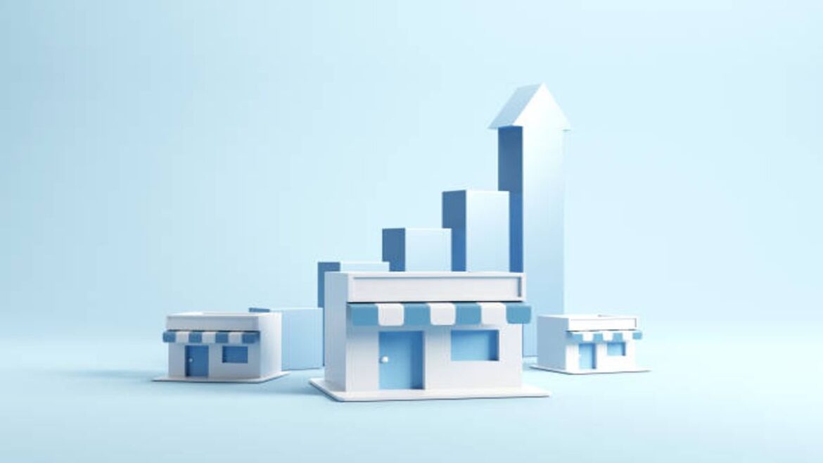 Franchise Opportunities