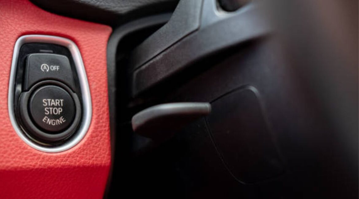 From Classics to Futurism: Why BMW 4 Series May Disappoint Fans