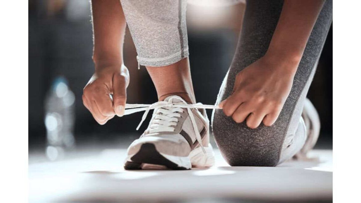 How to Spot a Cheap Fake Jordan 4