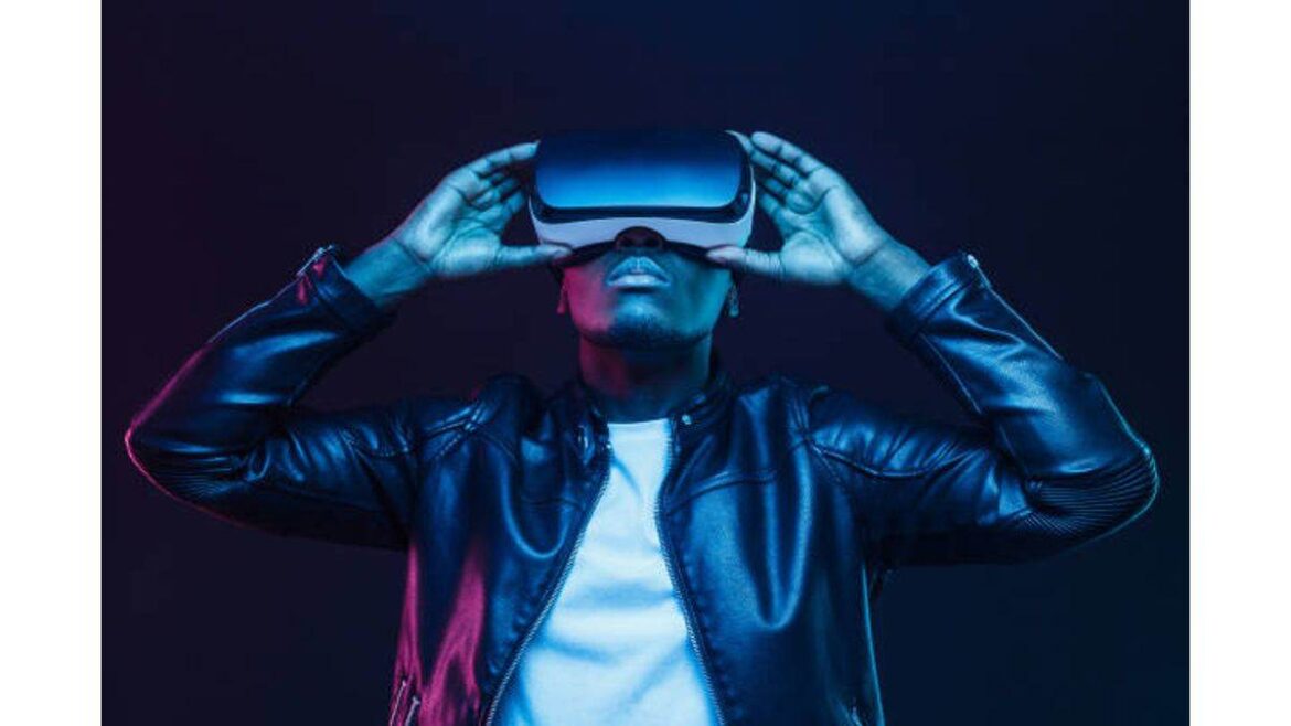 Improvement Of Gaming Models With Data Science