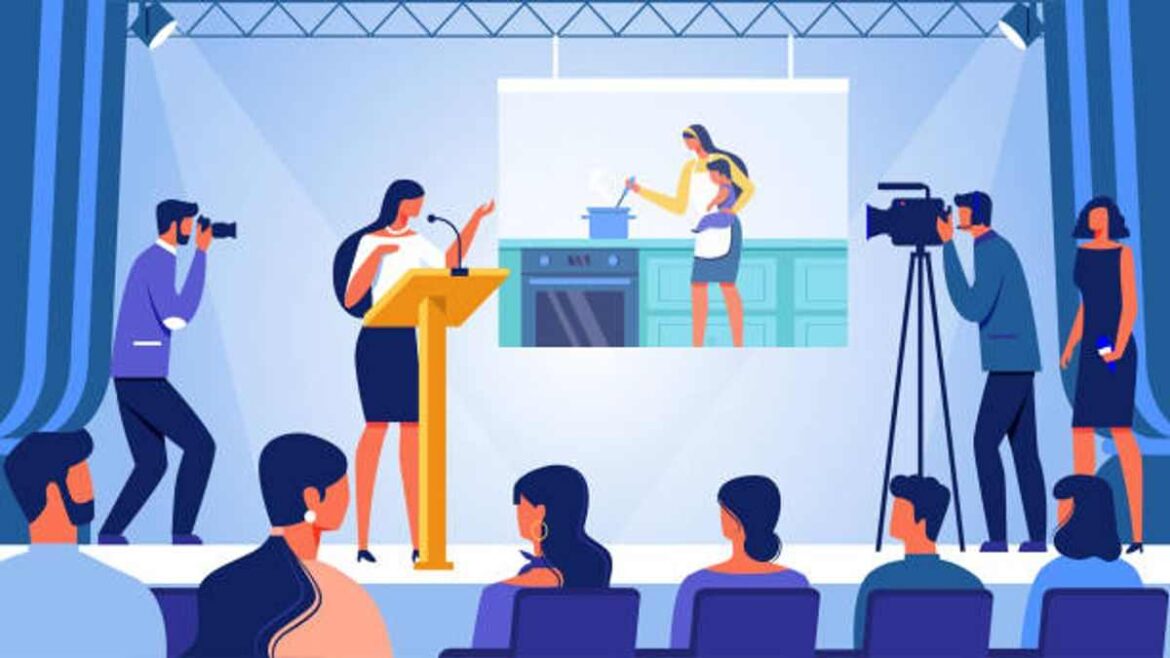 Is There Any Value to Hiring a School Cleaning Service