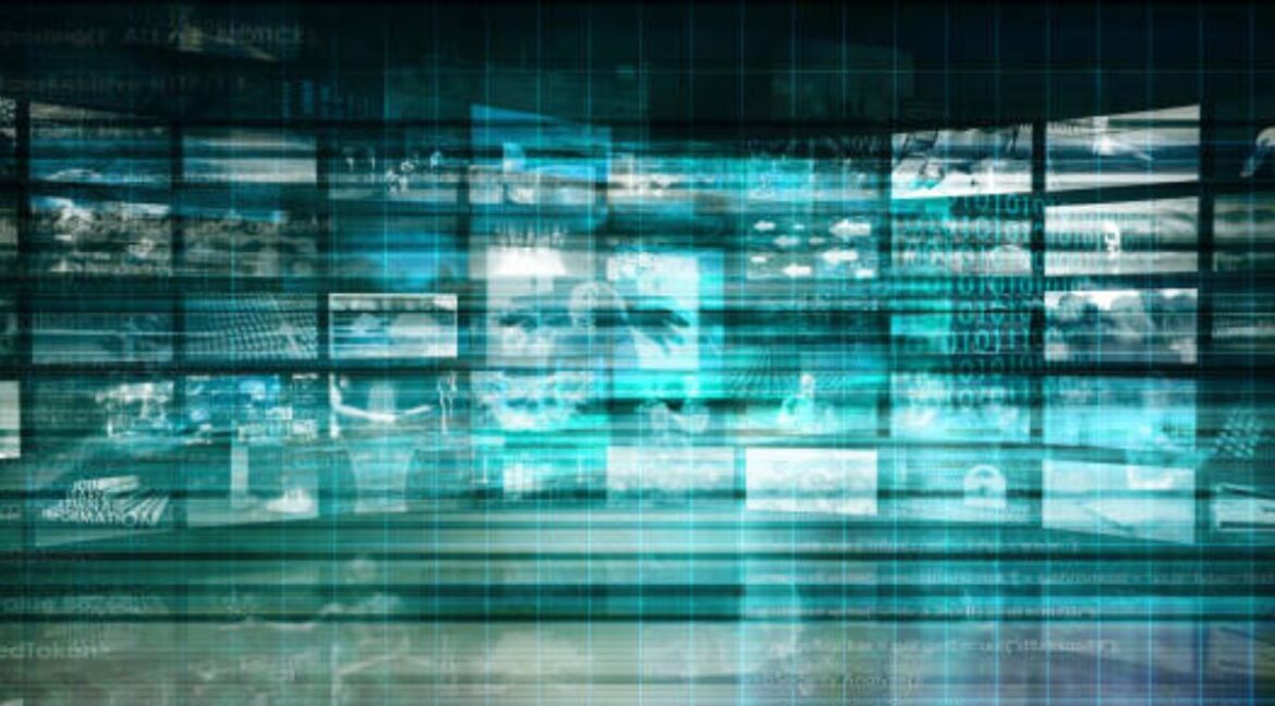 Valuable Benefits: Cross Channel Marketing Platform