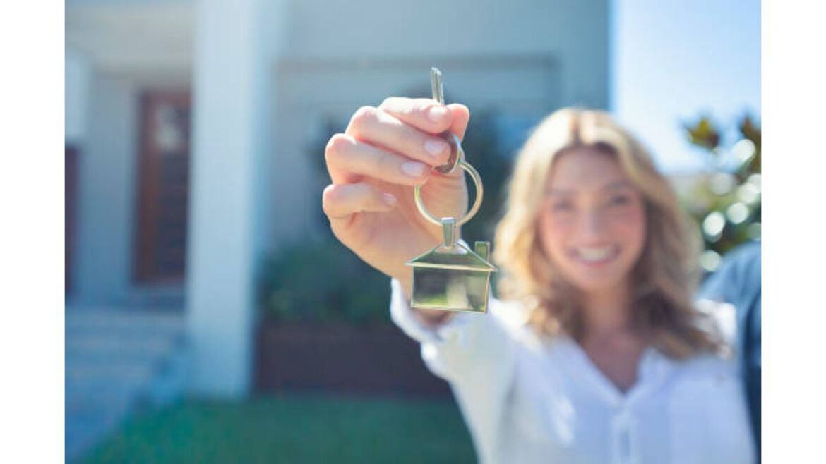 What's The Best Loan For Buying A House
