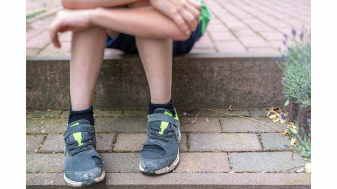 Who Has Sole Custody of a Child In Arizona