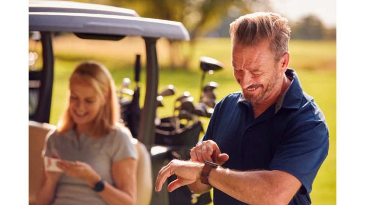 10 Best Travel Watches for Seasoned Watch Collectors