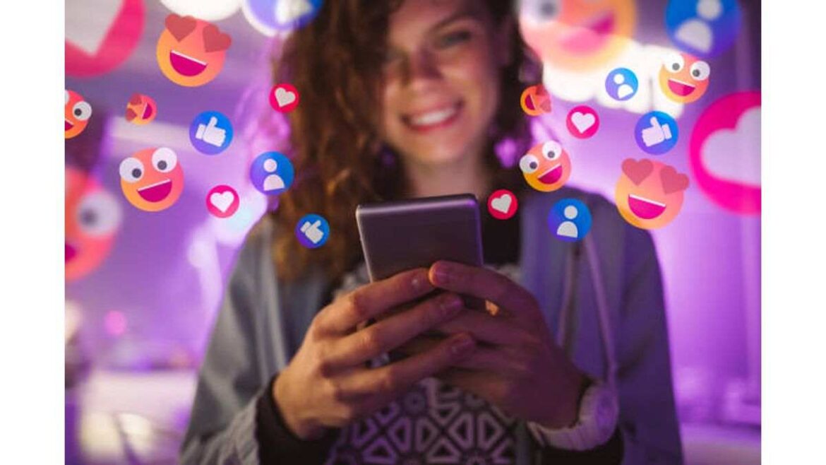 6 Ways To Use Instagram Stories As A Musician