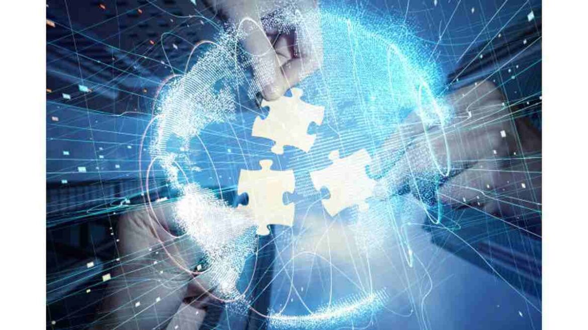 A Beginner’s Guide To Network Segmentation