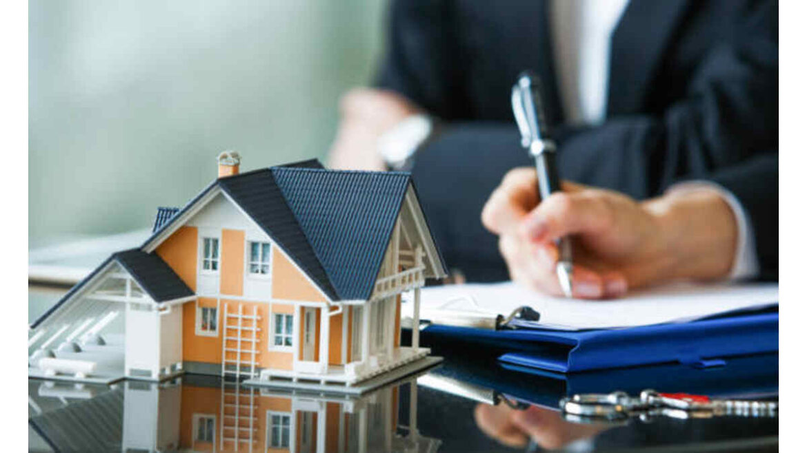 Avoid Some Mistakes While Selling Your House 