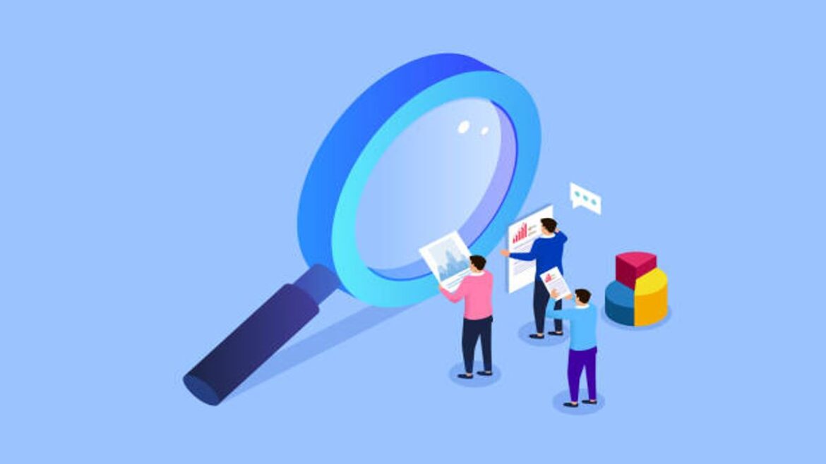 Do Accountants Really Need to Invest in SEO