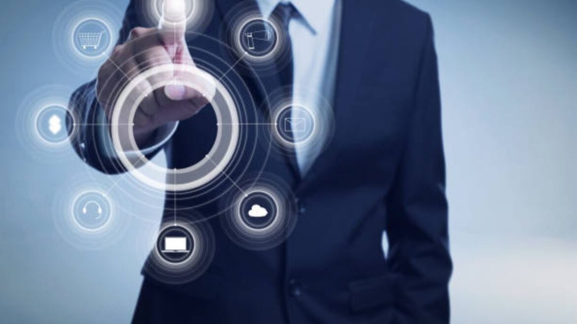 How to Choose The Right PPC Agency