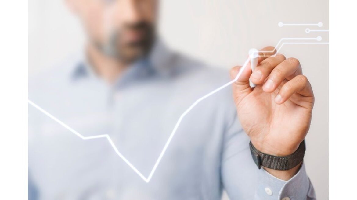 How to Grow Your Business with Professional SEO Services