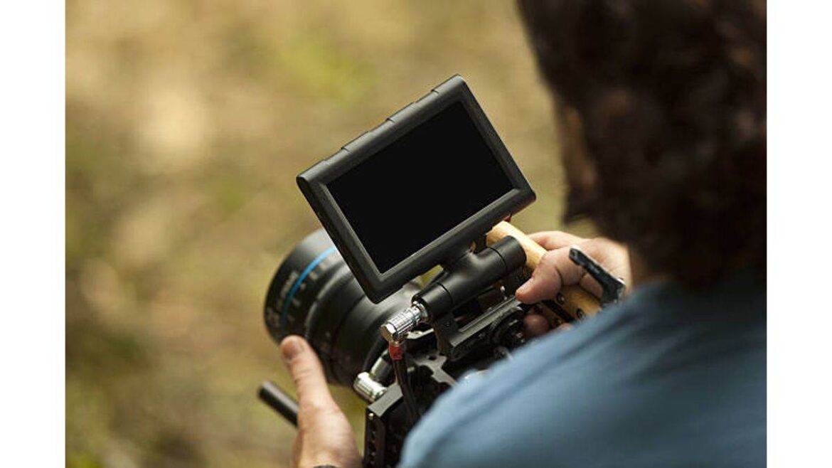 How to Streamline the Video Production Process
