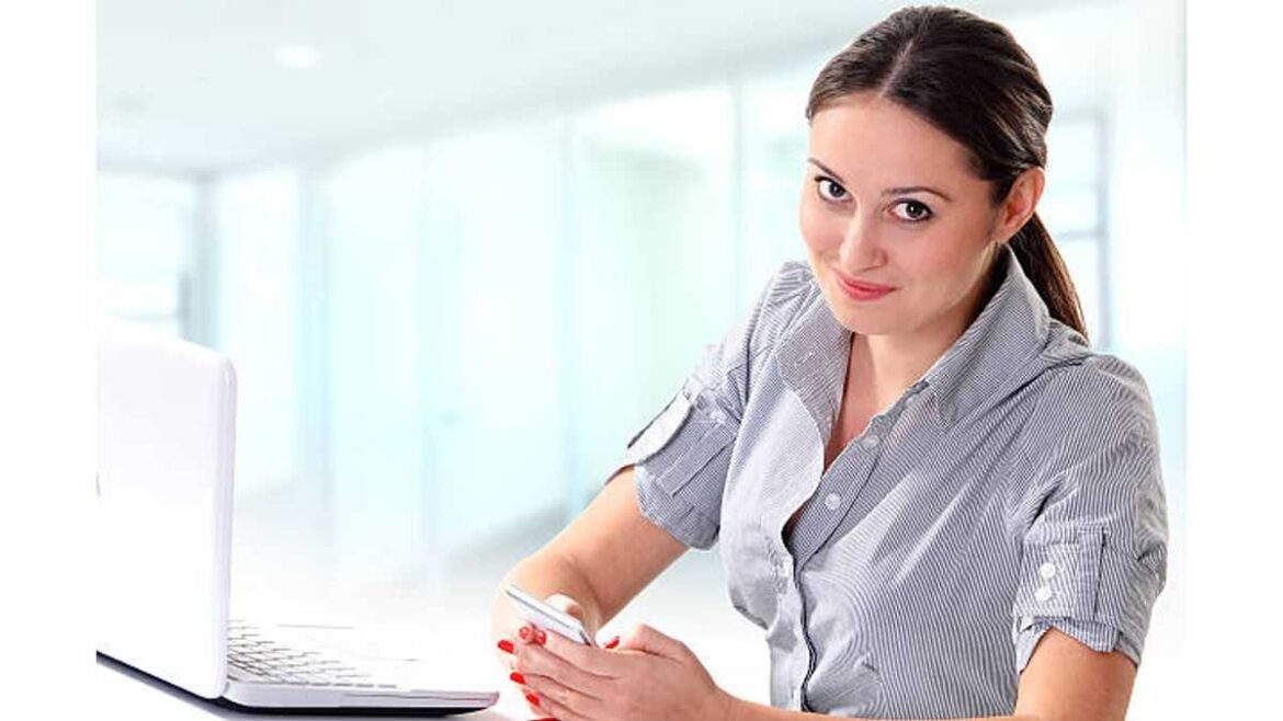 Save Your Time With Outsourcing The Administrative Services In Your Business