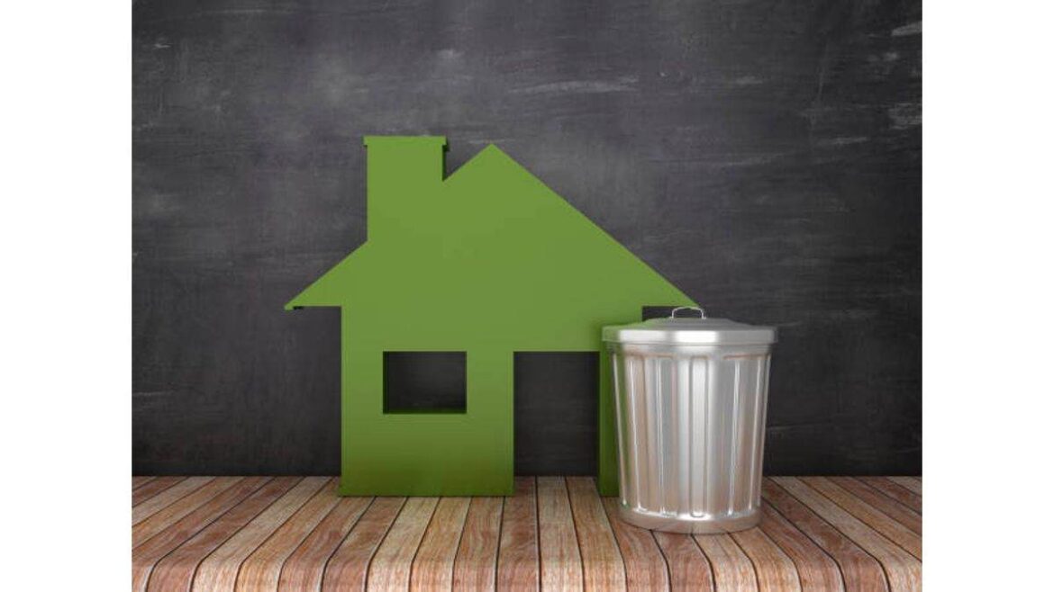 Things You Should Know Before Calling a Rental Dumpster