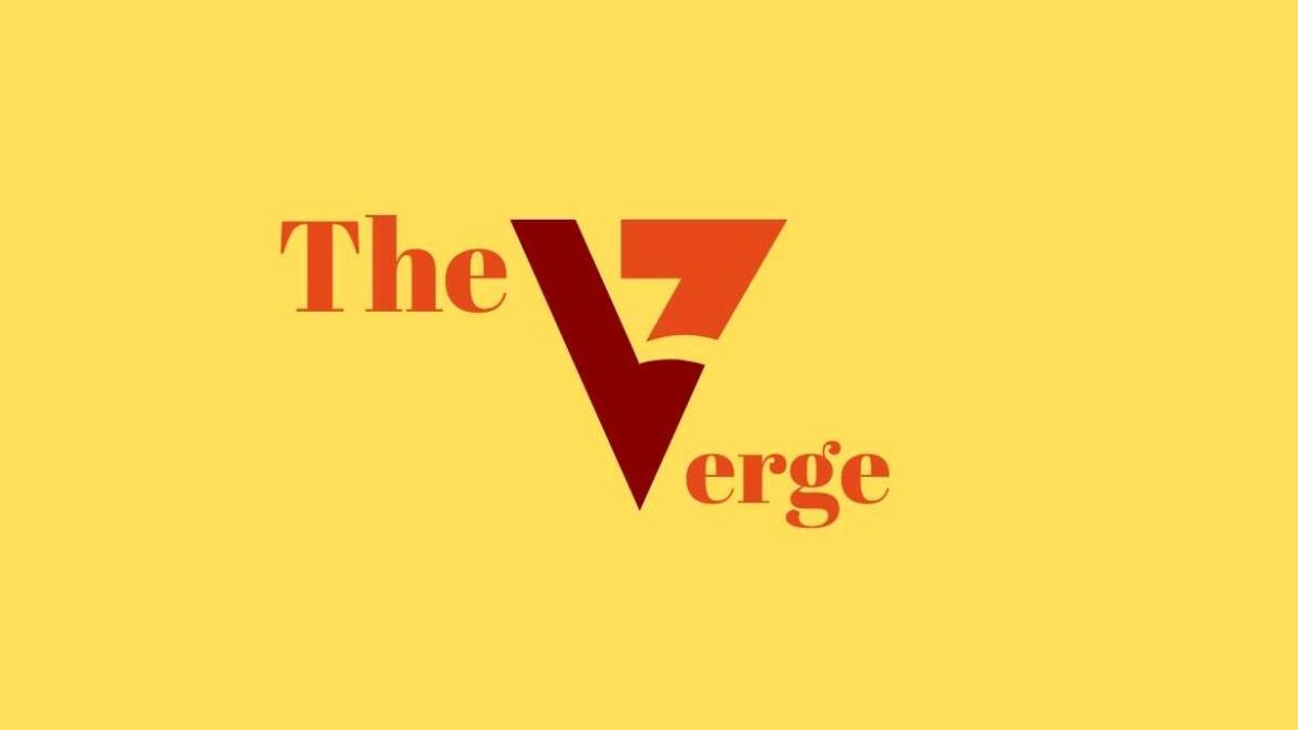 After 2tbclark Theverge
