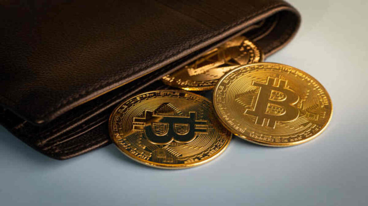 Different Ways of Cryptocurrency Leverage Trading