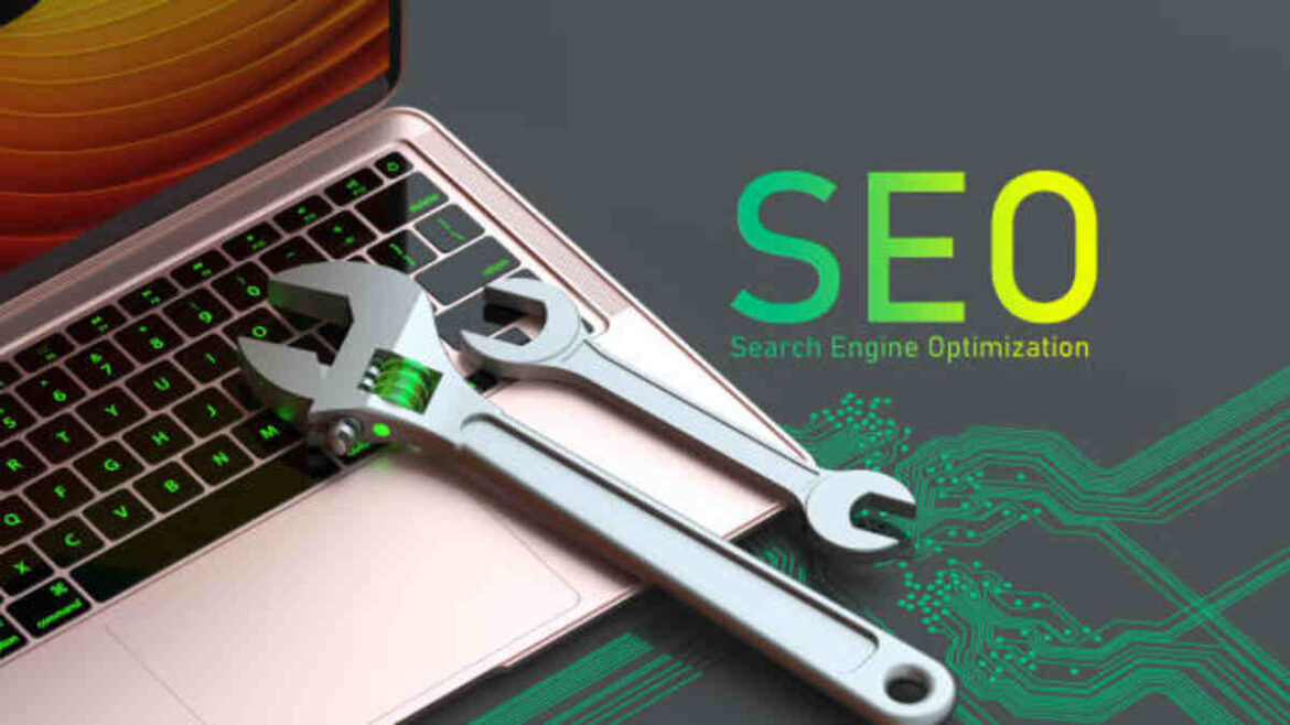 Here Is How Hiring SEO Services Can Revolutionize Your Online Business