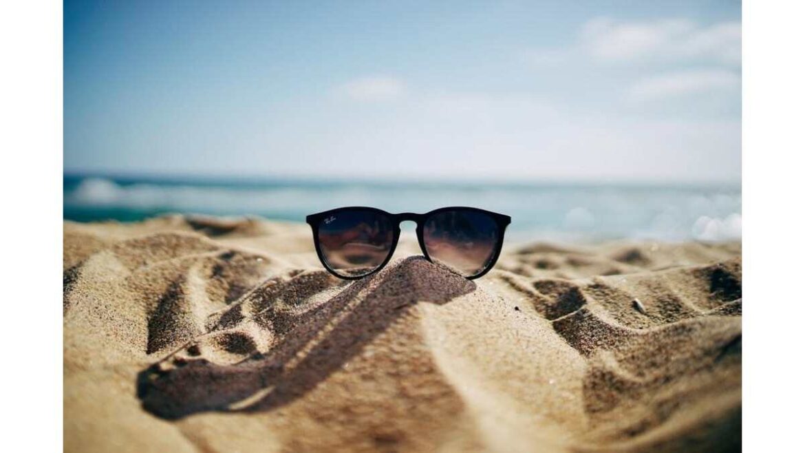 How To Take Care Of Yourself This Summer