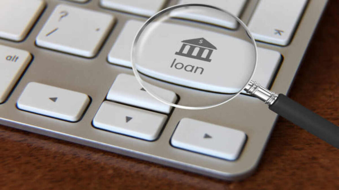 How do Business Loans Take Your Business Higher