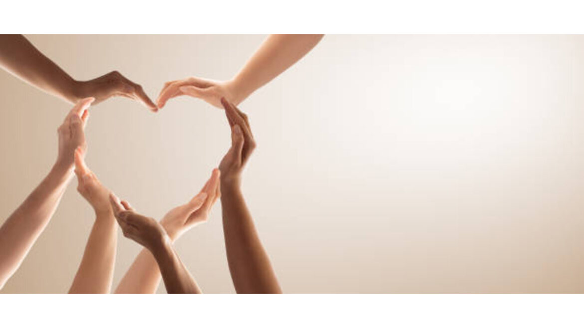 How to Maintain Positive Relationships as a Landlord
