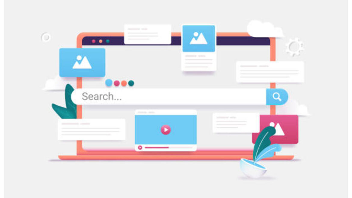 How to optimise your images for SEO