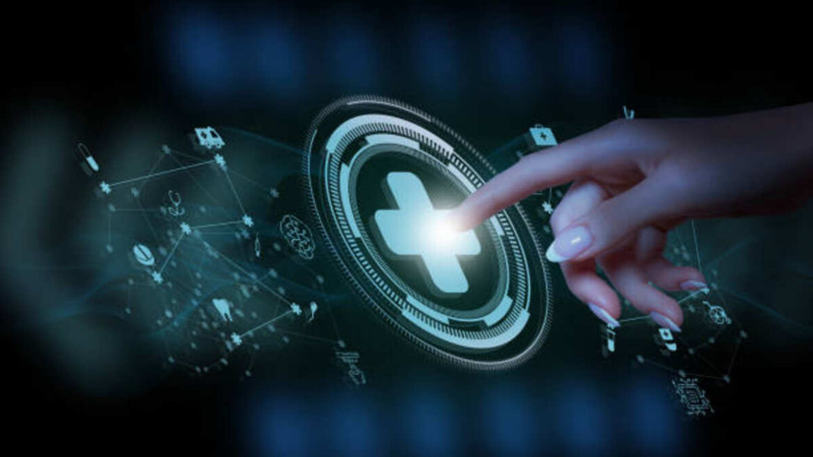 RISE with SAP Architecture