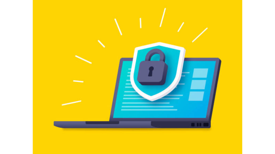 The Business of Securing Your Business Online
