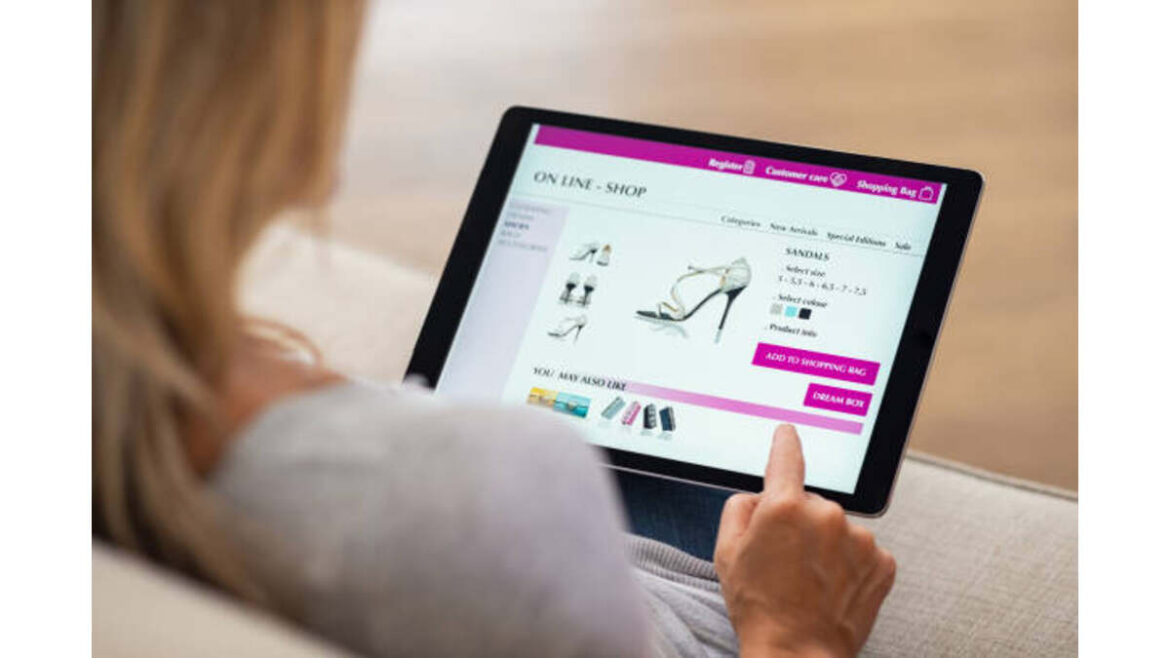 The Complete Guide to Choosing Online Shoe Stores